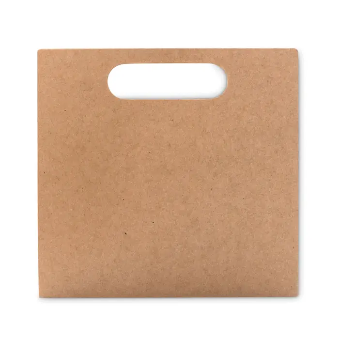 Показать дополнительное фото 2