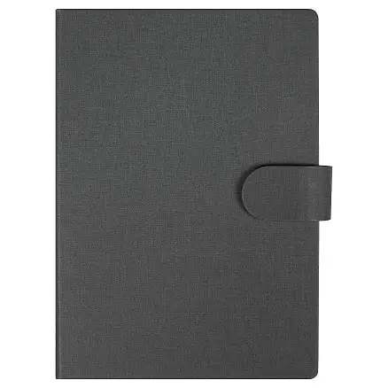 Показать основное фото