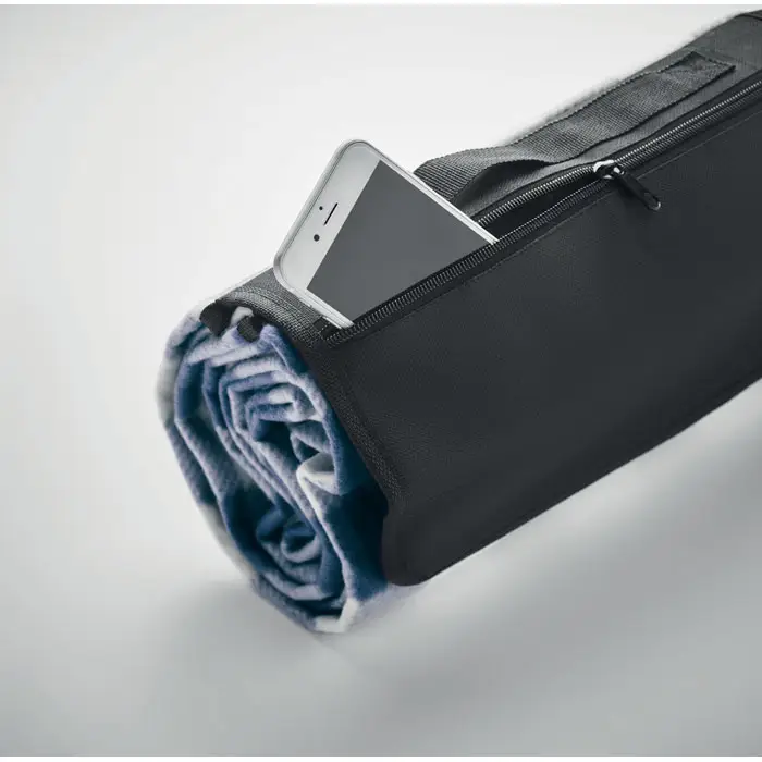 Показать дополнительное фото 1