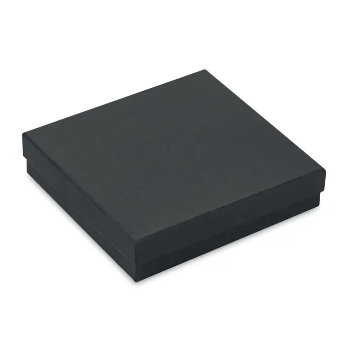 Показать дополнительное фото 2