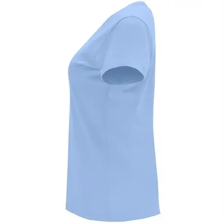 Показать дополнительное фото 2