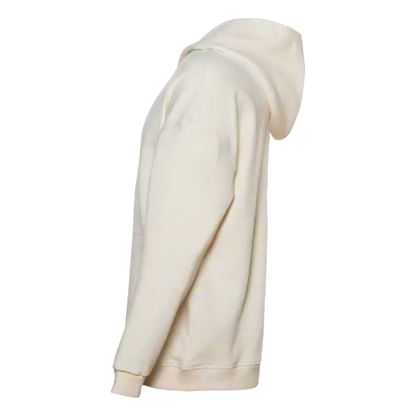 Показать дополнительное фото 1