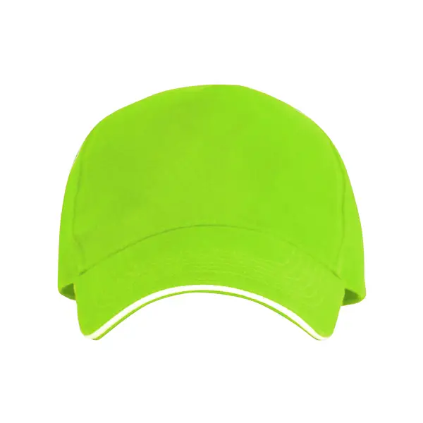 Показать основное фото