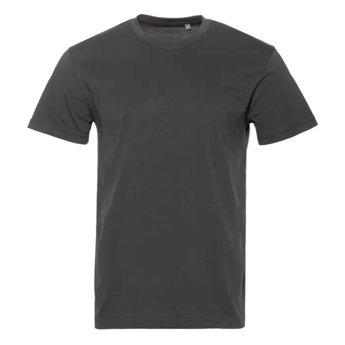 Показать основное фото