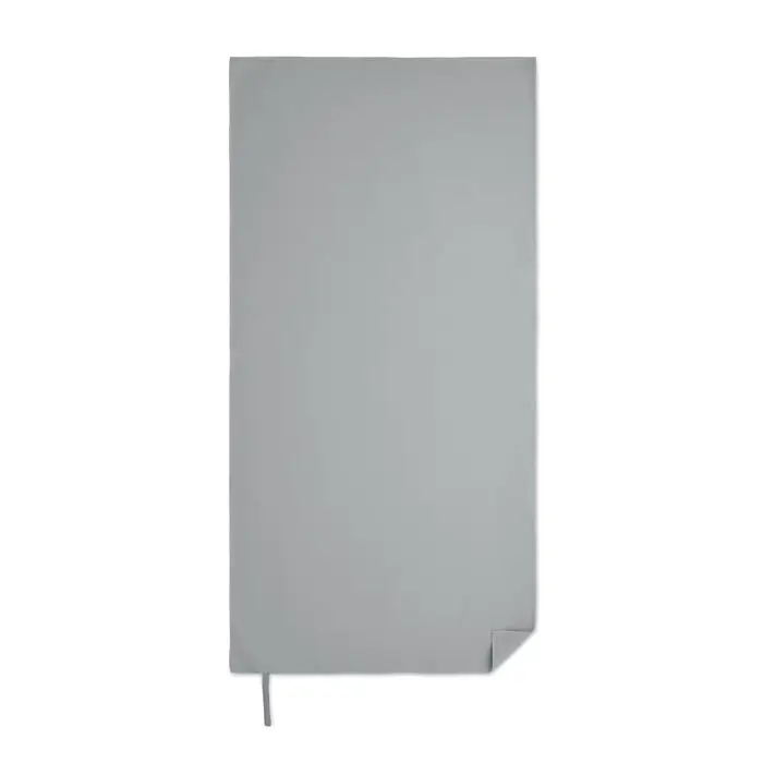 Показать дополнительное фото 2