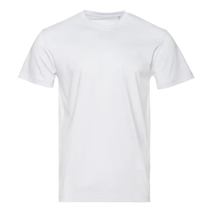 Показать основное фото