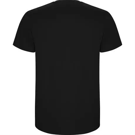 Показать дополнительное фото 1