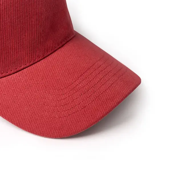 Показать дополнительное фото 1