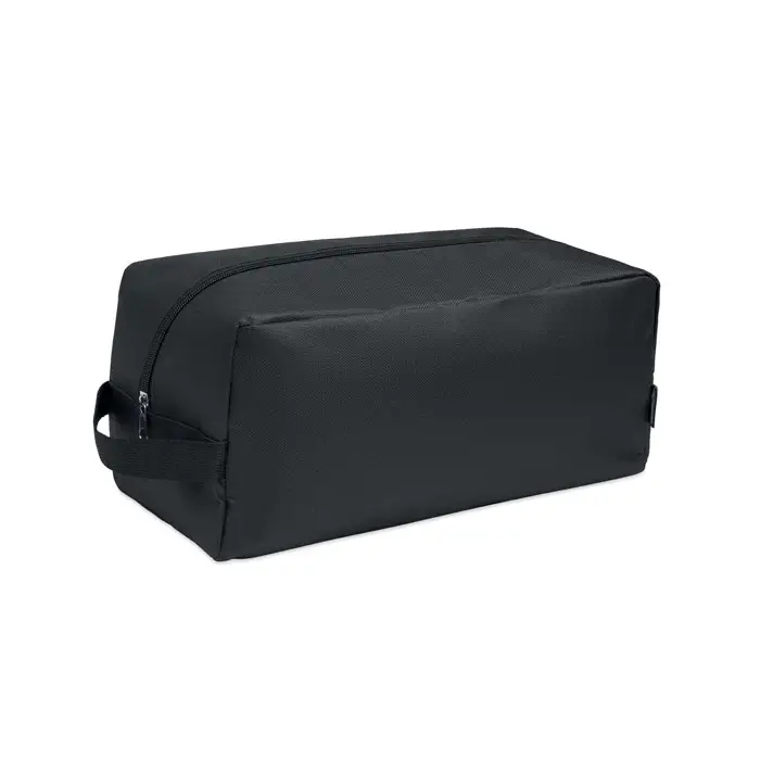 Показать основное фото