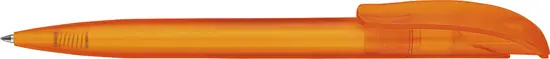 Показать основное фото