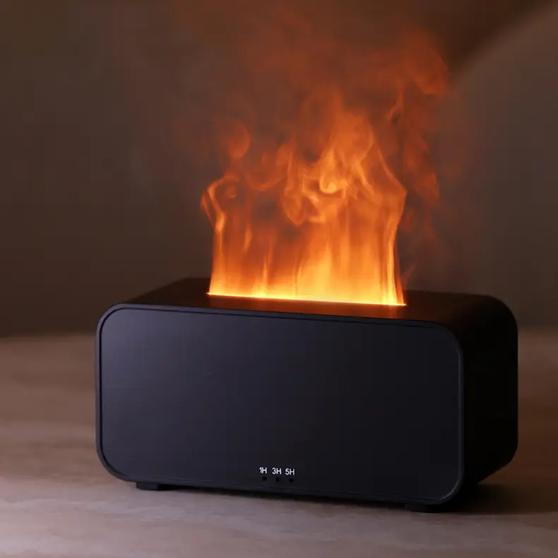 Показать дополнительное фото 3