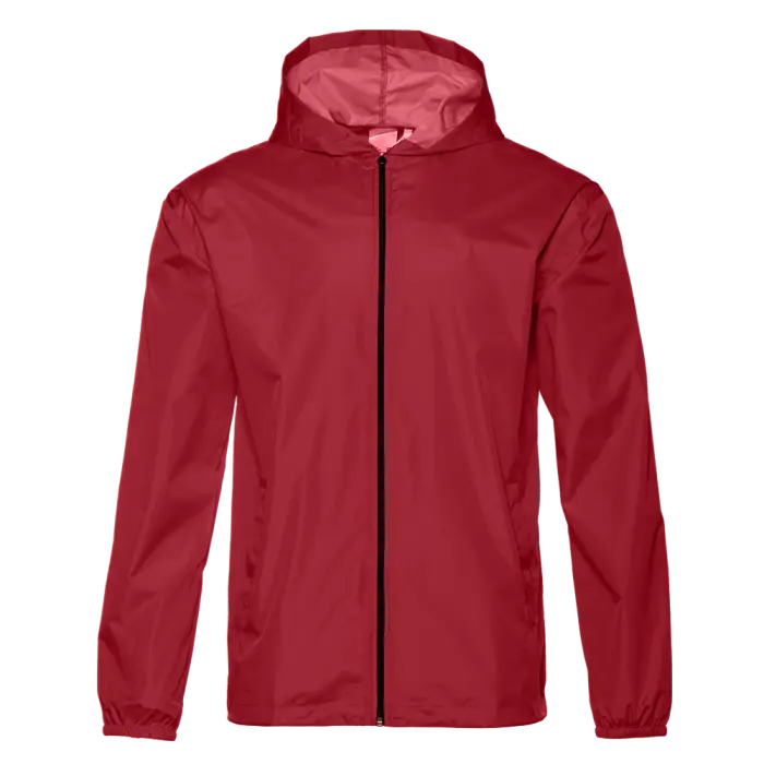 Показать основное фото