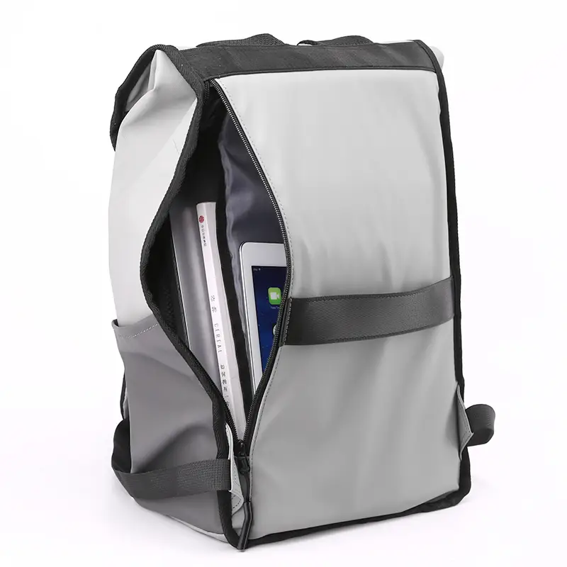 Показать дополнительное фото 6