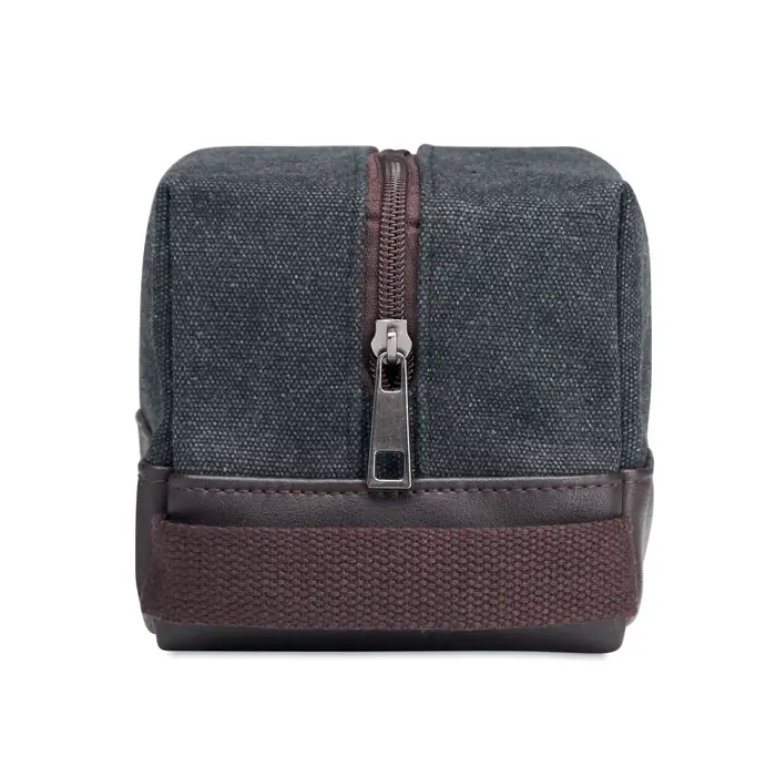 Показать дополнительное фото 6