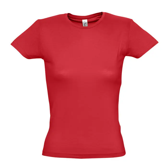 Показать основное фото