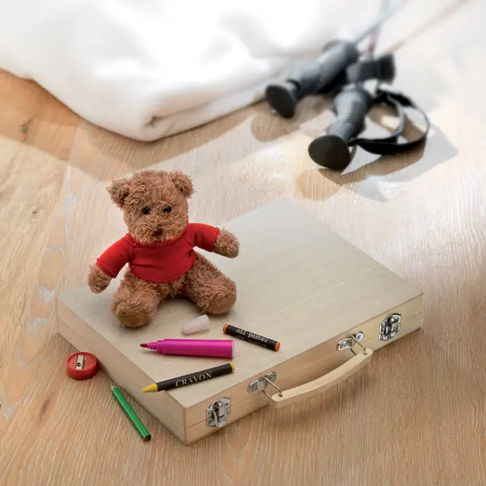 Показать дополнительное фото 8