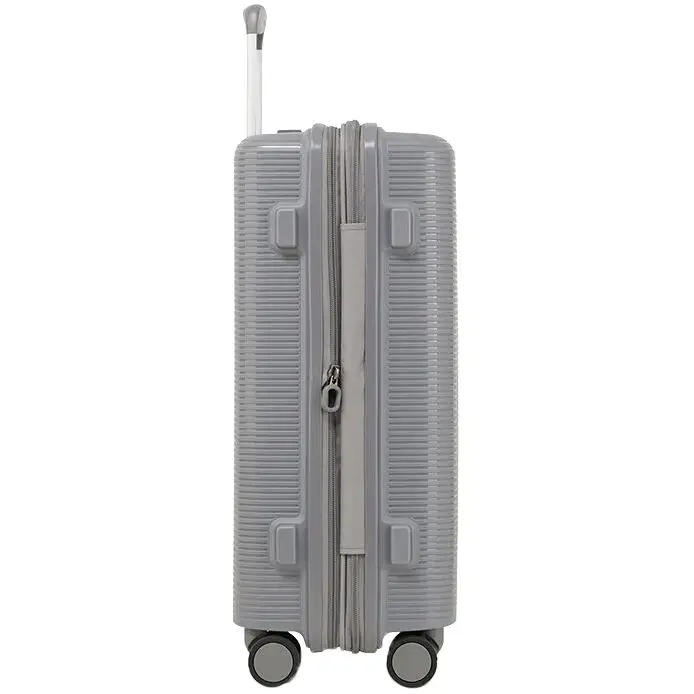 Показать дополнительное фото 2