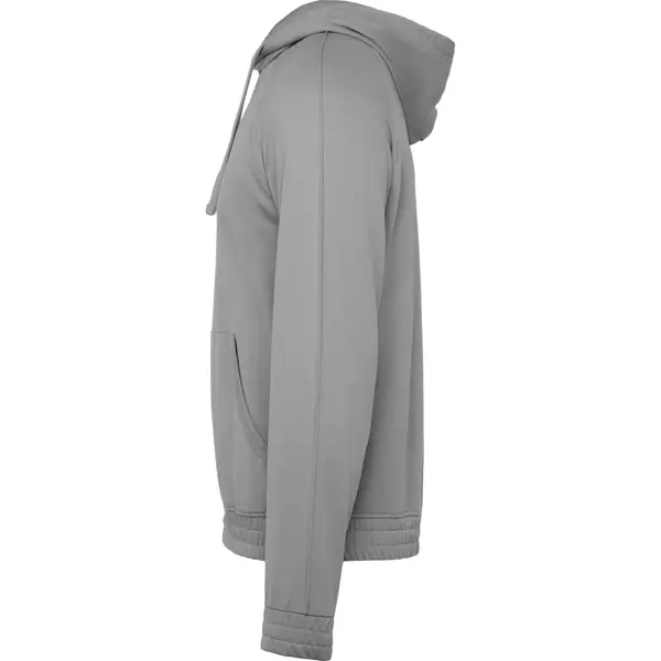 Показать дополнительное фото 2