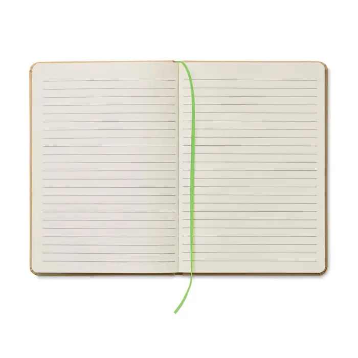 Показать дополнительное фото 1