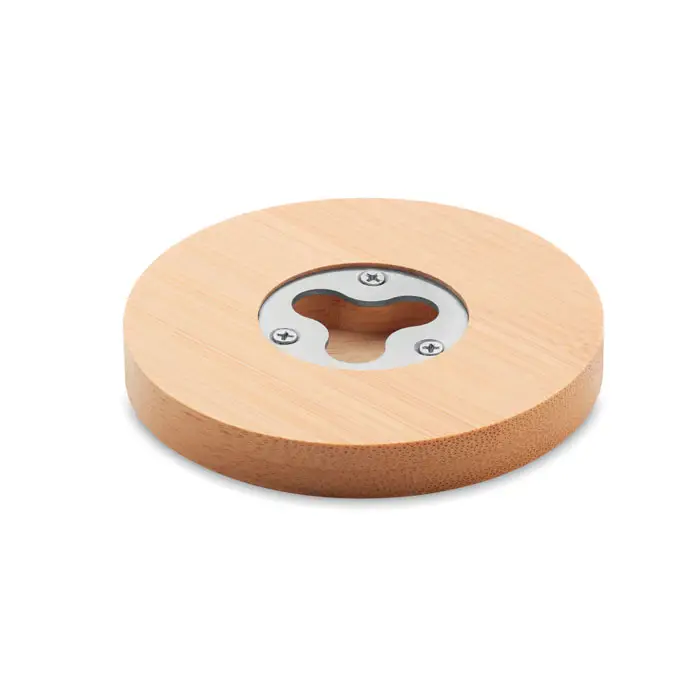 Показать дополнительное фото 7