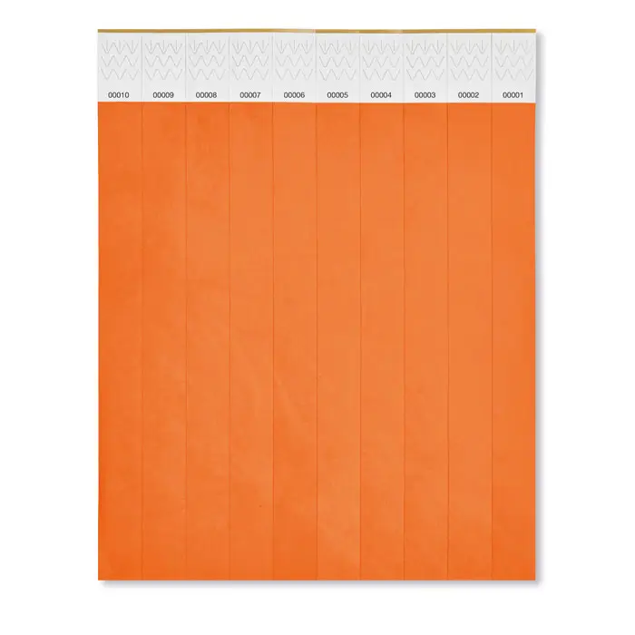 Показать дополнительное фото 1