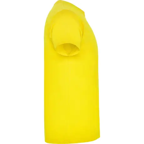 Показать дополнительное фото 2