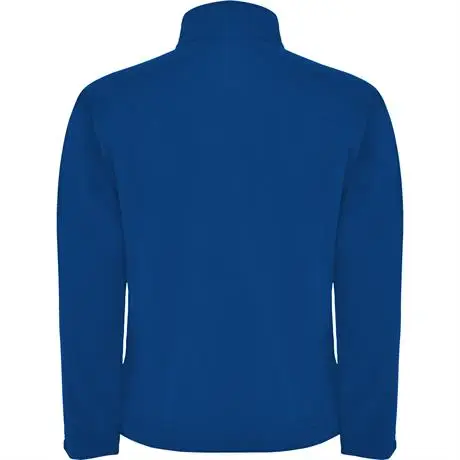 Показать дополнительное фото 1