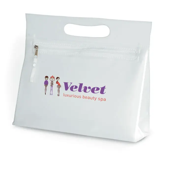 Показать дополнительное фото 1