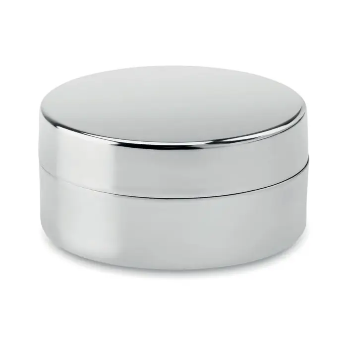 Показать дополнительное фото 1