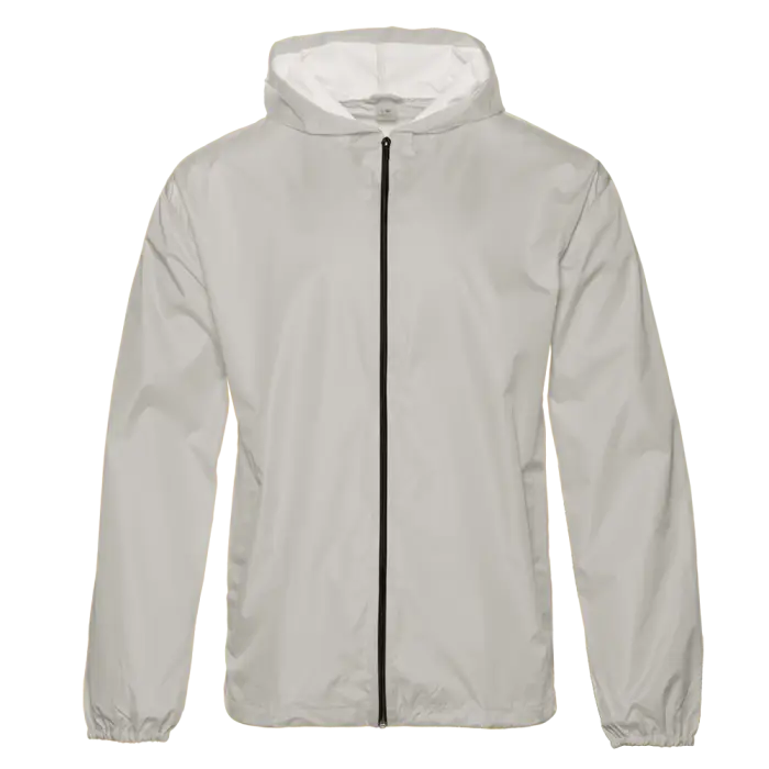 Показать основное фото