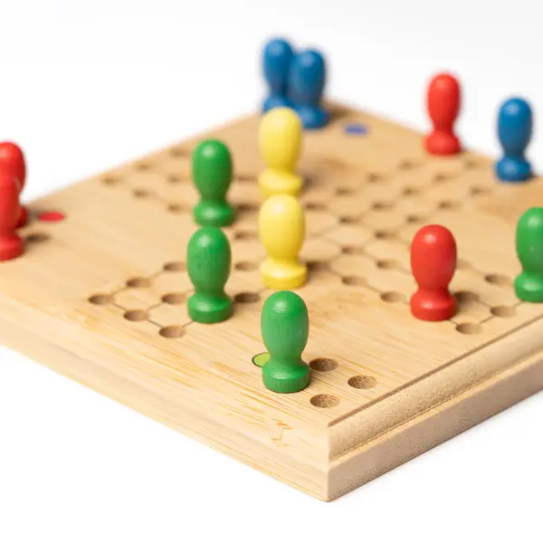 Показать дополнительное фото 2