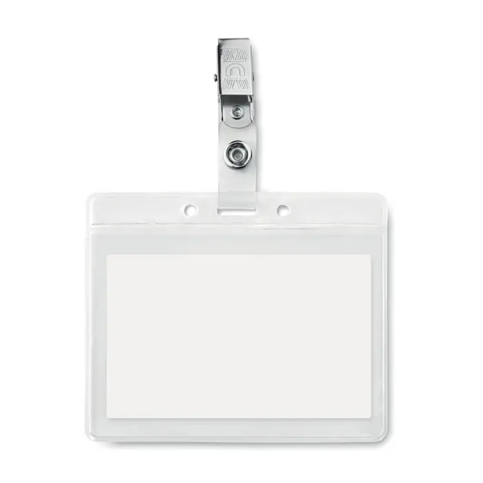 Показать дополнительное фото 1