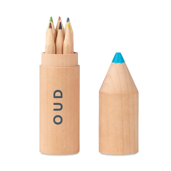 Показать дополнительное фото 1