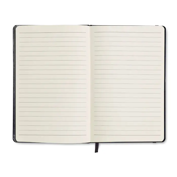 Показать дополнительное фото 2