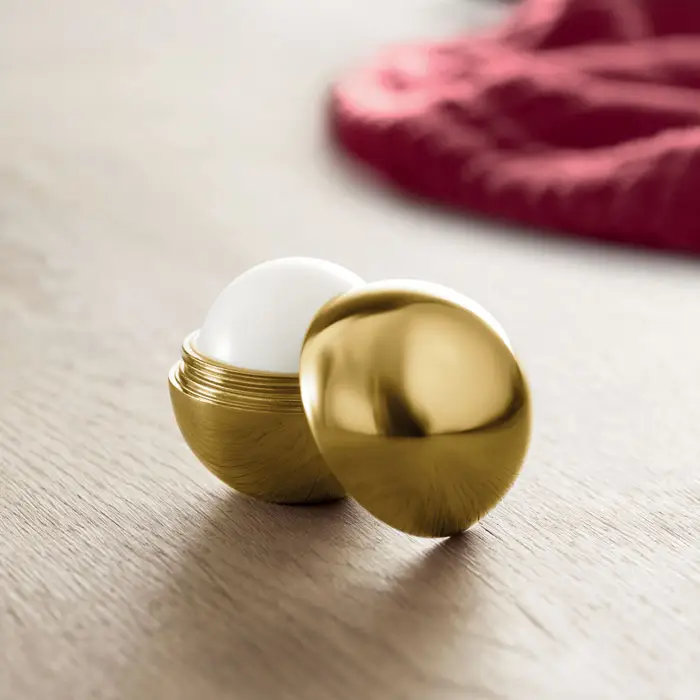 Показать дополнительное фото 3