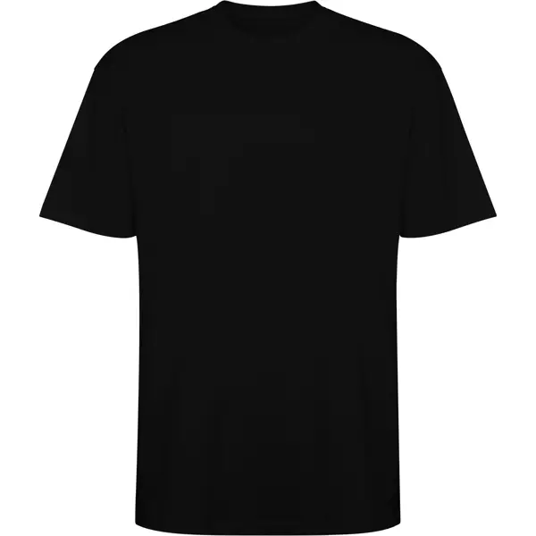 Показать основное фото