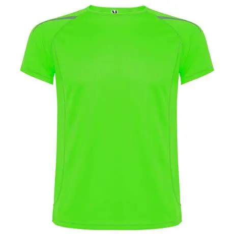 Показать основное фото