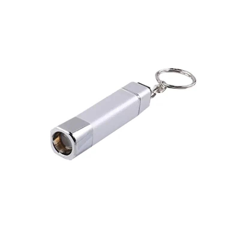 Показать основное фото