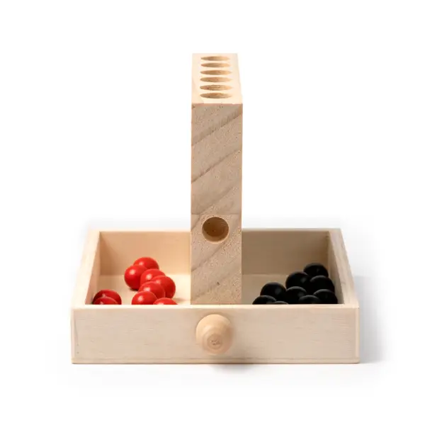 Показать дополнительное фото 2