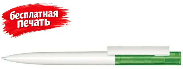 Показать основное фото