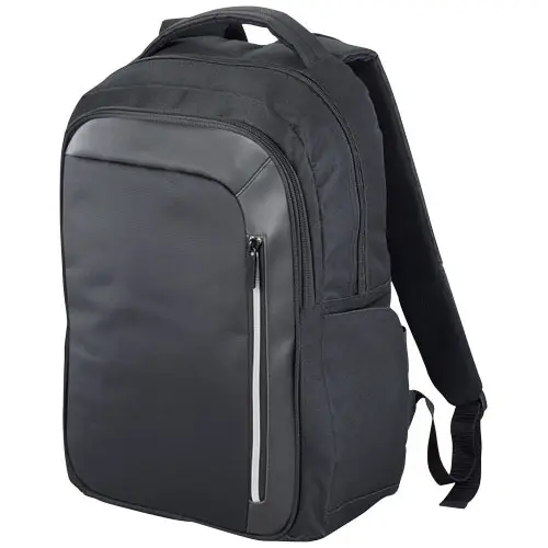 Рюкзак Vault для ноутбука 15 с защитой RFID - SP12021700