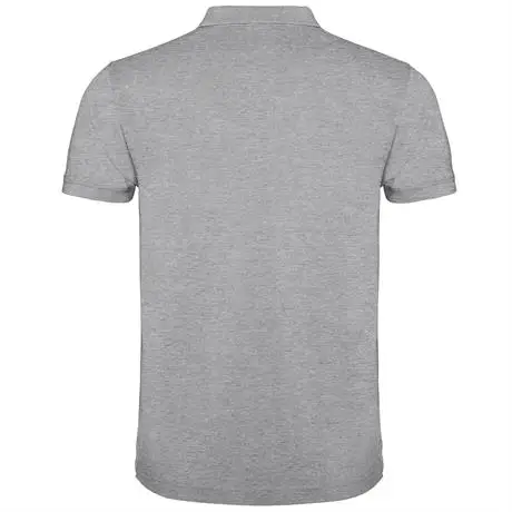 Показать дополнительное фото 1