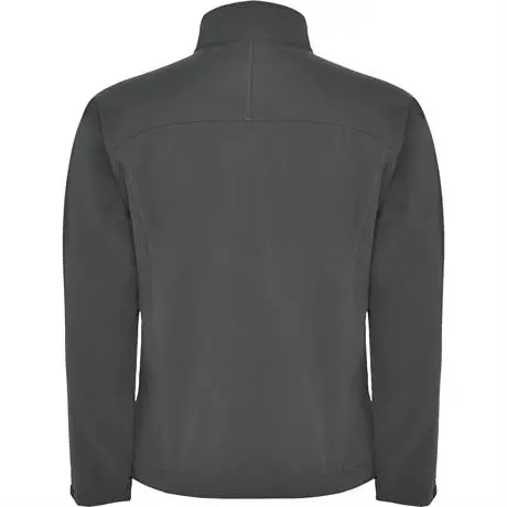 Показать дополнительное фото 1