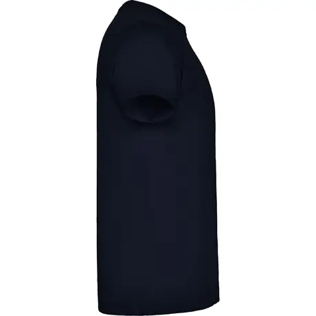 Показать дополнительное фото 2