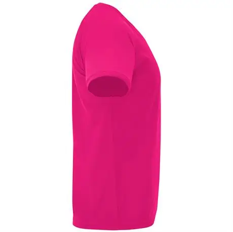 Показать дополнительное фото 3