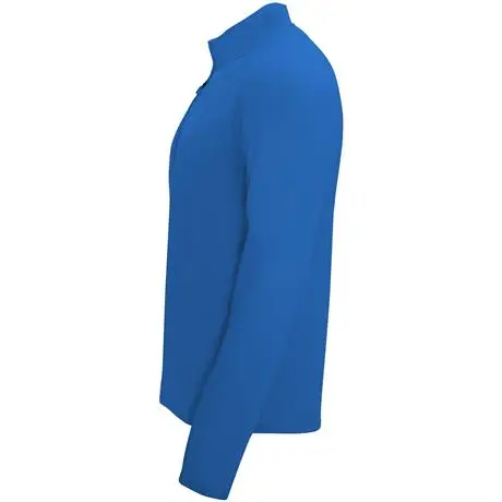 Показать дополнительное фото 1