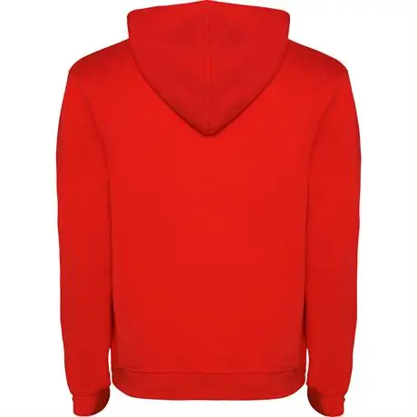 Показать дополнительное фото 1