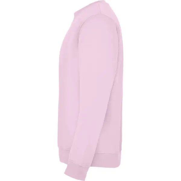 Показать дополнительное фото 1