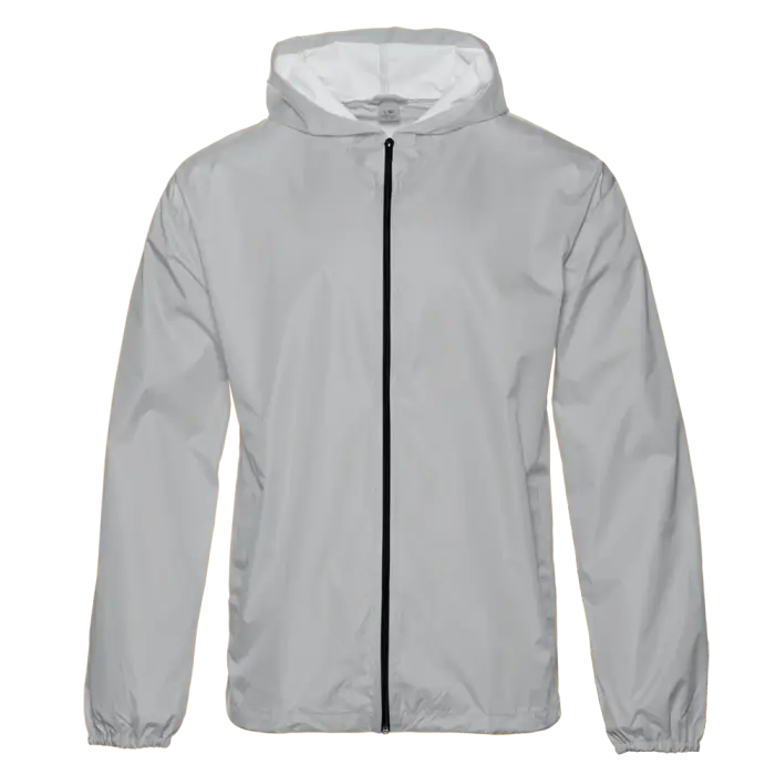 Показать основное фото