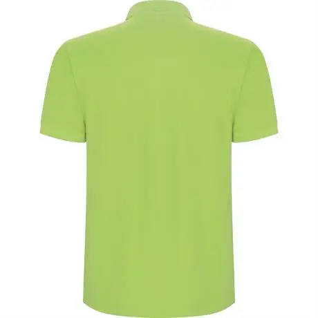 Показать дополнительное фото 1